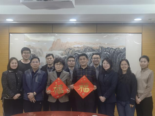 1643096034828109.png 1643096034828109.png