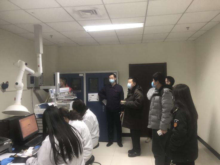 1644997752507064.png 1644997752507064.png