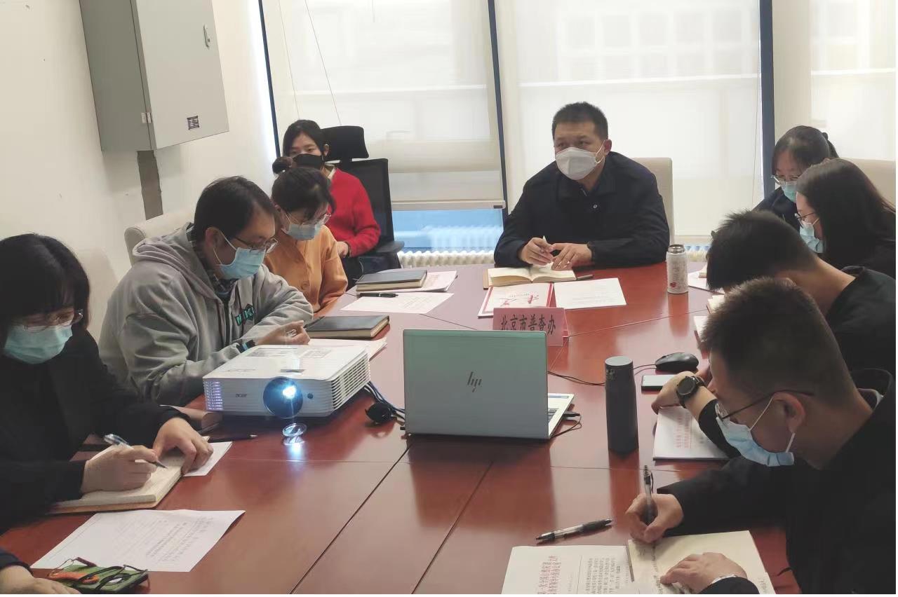 1647586637293465.jpg 微信圖片_20220318144345.jpg