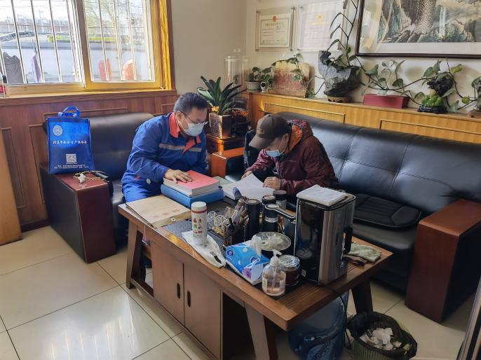 1649731754116482.png 1649731754116482.png