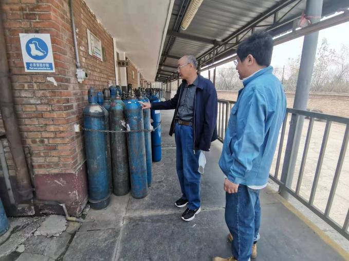 1649731755661367.png 1649731755661367.png