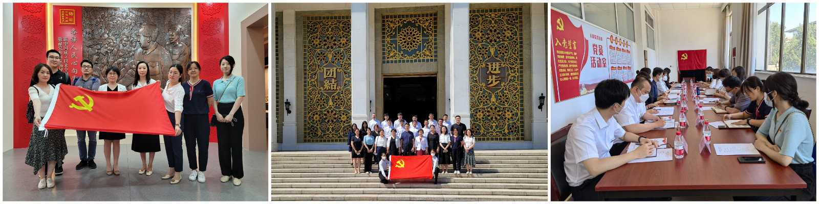 1657509652237743.jpg 1657509652237743.jpg