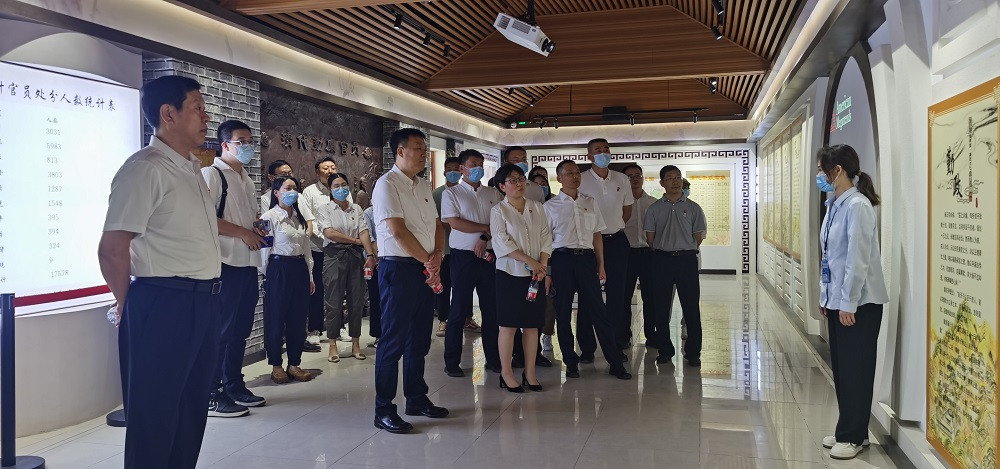 1658448683179425.jpg 1658448683179425.jpg