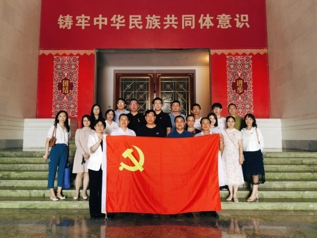 1659406986622660.png 1659406986622660.png