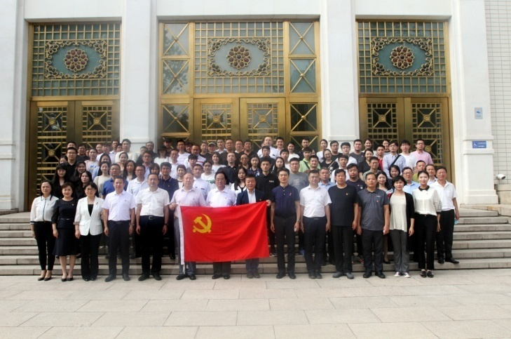 1659406991565517.png 1659406991565517.png