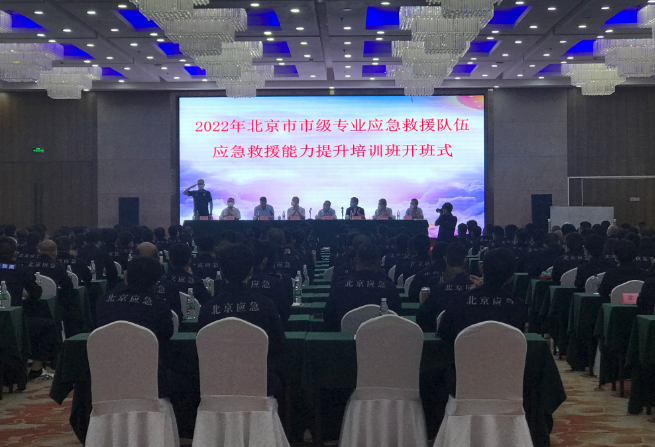 1661151281941096.png 1661151281941096.png