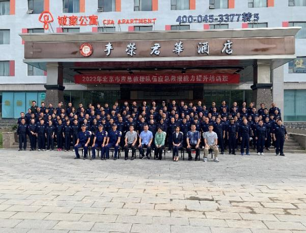 1661151283299225.png 1661151283299225.png