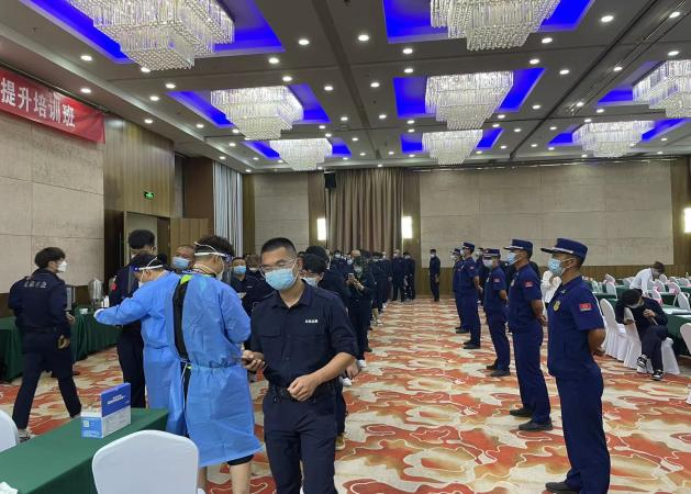 1661151286890100.png 1661151286890100.png