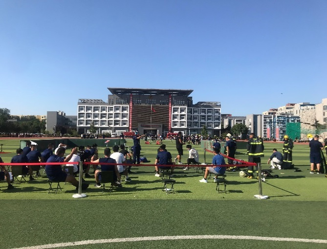 1662713876676368.png 1662713876676368.png