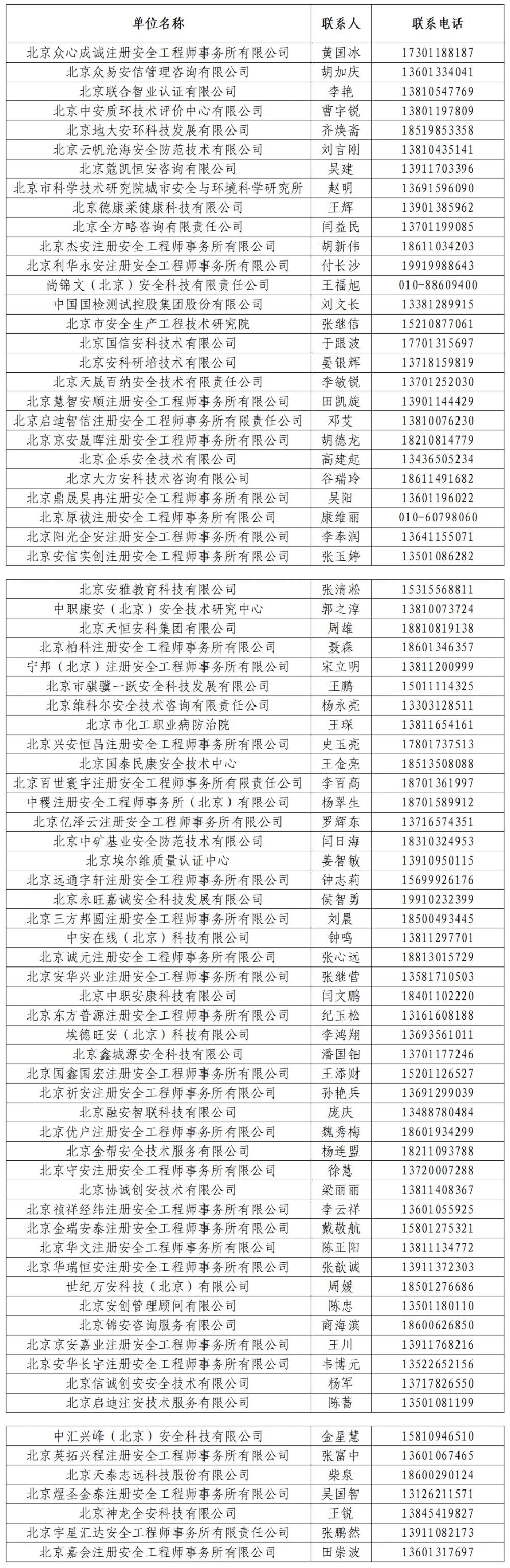 1680867572938722.jpg 77f538ad30e090eacfc664c2365cd02.jpg