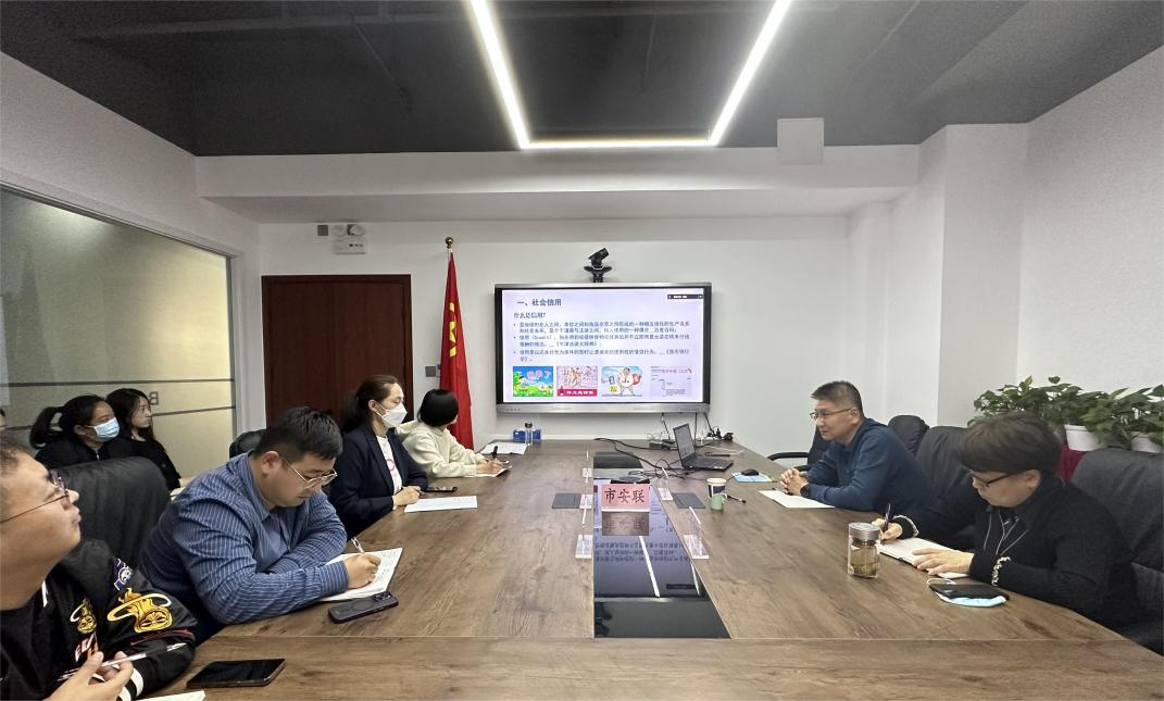 1683270096338241.png 圖片1.png