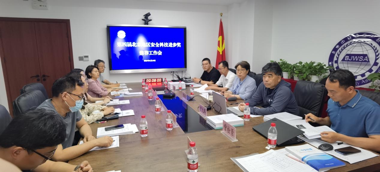 1687312528436612.png 1687312528436612.png