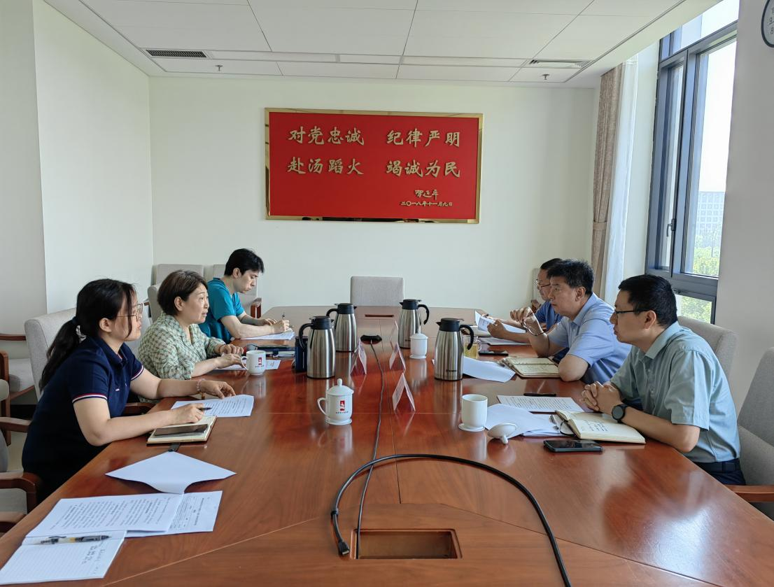 1687936538206813.png 圖片1.png