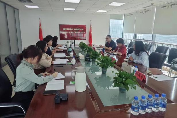 1692344026996343.png 1692344026996343.png