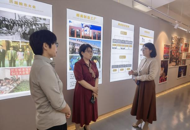 1692344029690796.png 1692344029690796.png