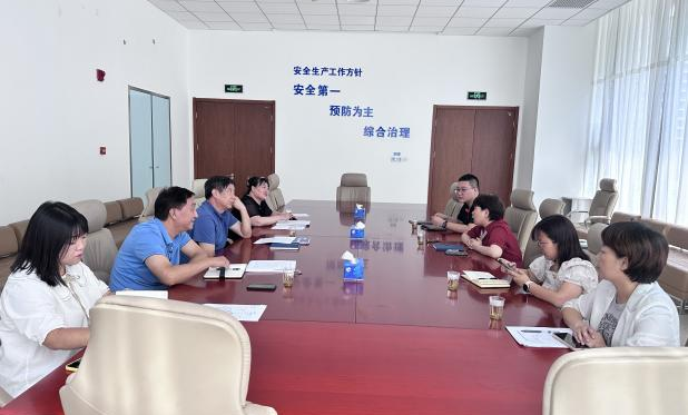 1692344031350001.png 1692344031350001.png