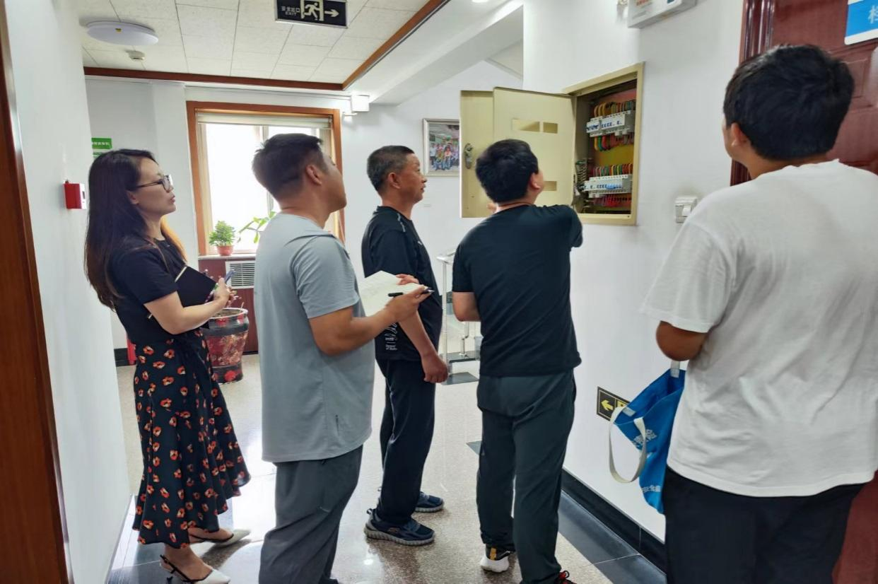 1694155293443151.png 圖片1.png