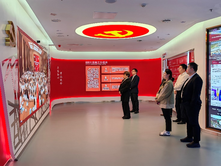 1699841406120642.png 1699841406120642.png