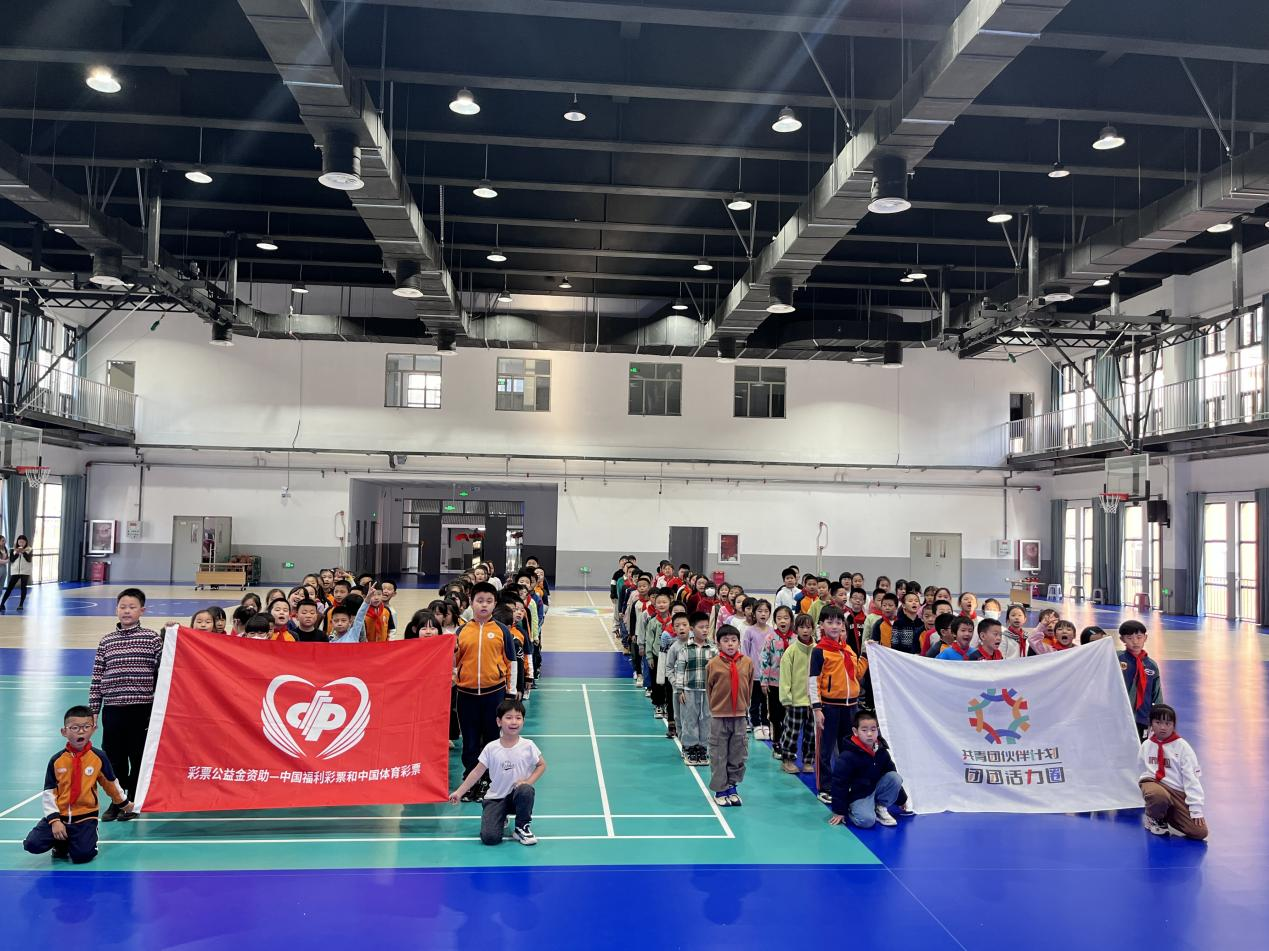 1711330490201797.png 圖片1.png