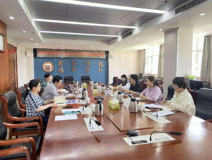 1715677489648514.png 圖片2.png