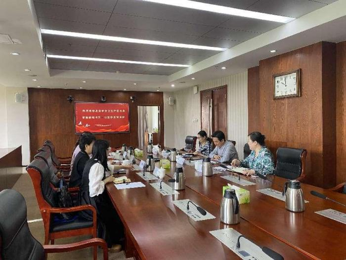 1715677497905330.png 圖片3.png