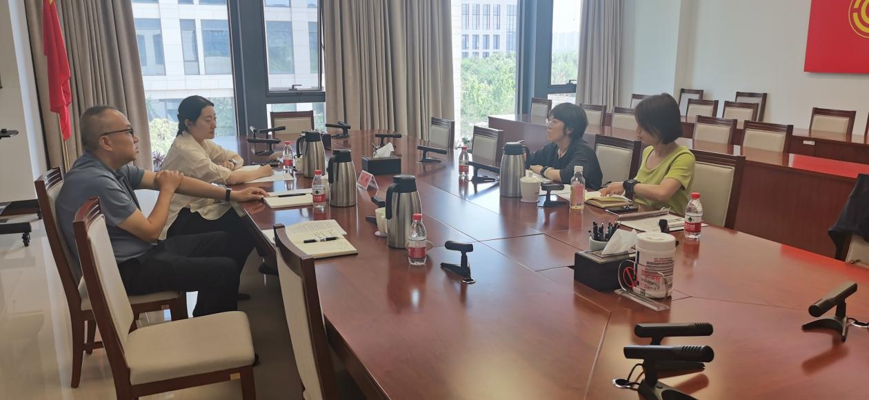 1718781338583943.png 圖片1.png