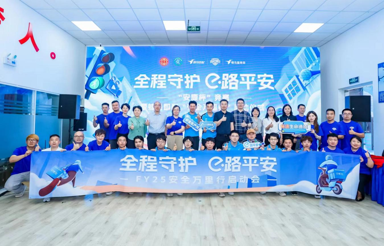 1719304301464960.png 圖片1.png