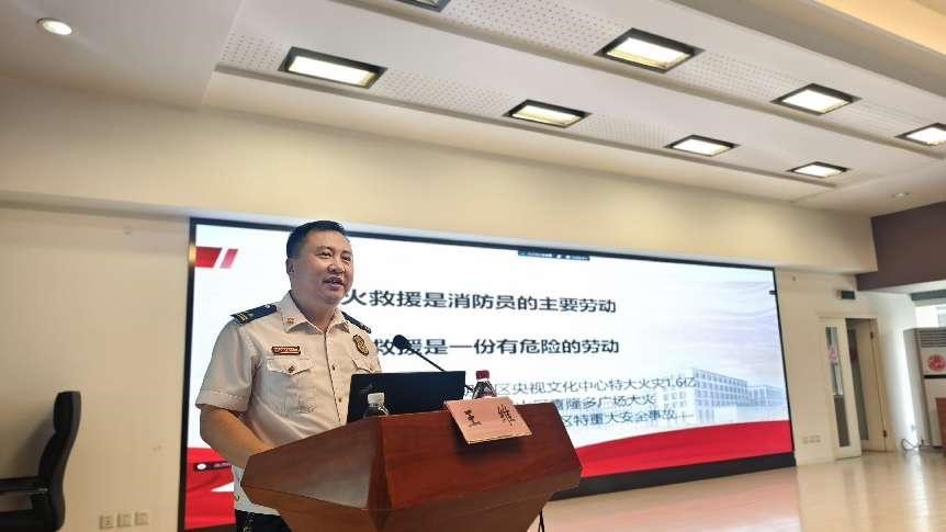 1719575186293116.jpg 1-2.jpg