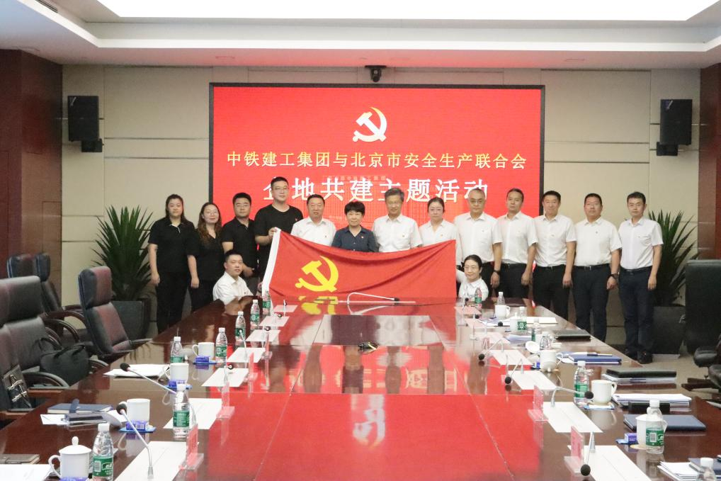 1719799394380428.png 圖片2.png