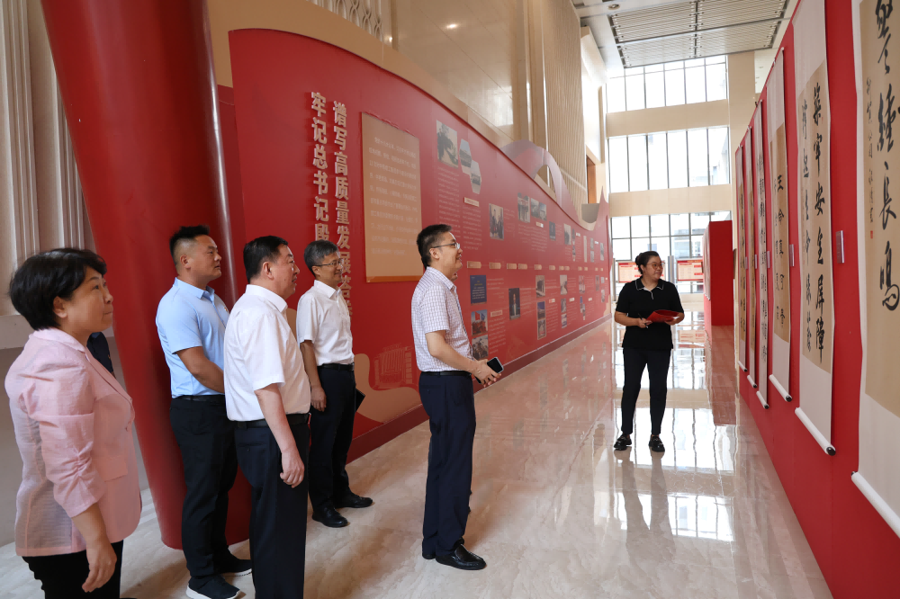 1722824617308095.png g3.png