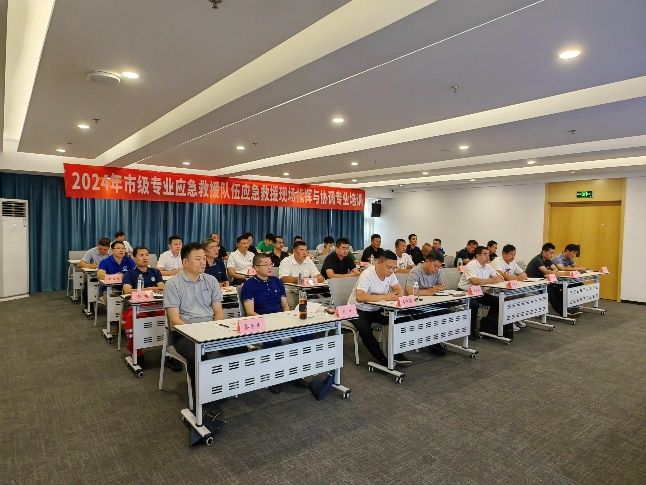 1726129215201997.png 圖片4.png