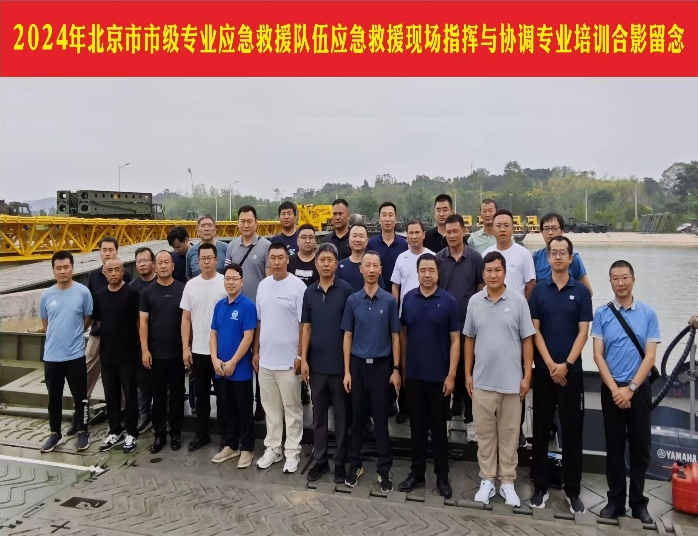 1726197590543803.png 圖片4.png