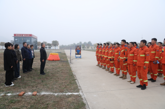 1730103078144207.png image.png