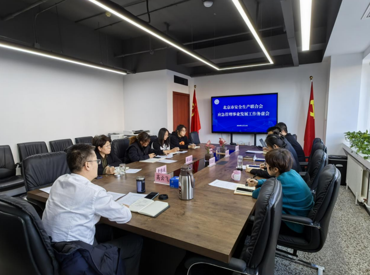 1734484930618219.png image.png