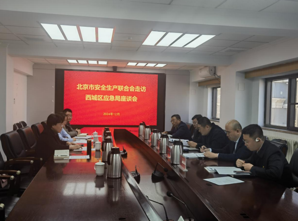 1735175846225487.png image.png