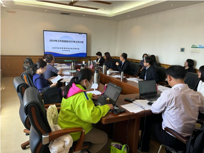 1745998300680343.png 01.png