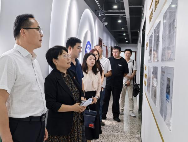 1756461806850886.png 圖片3.png