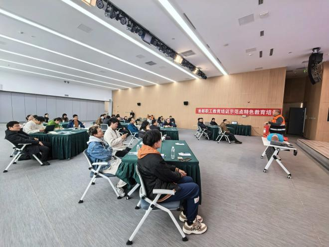 1763367637782547.png 01.png