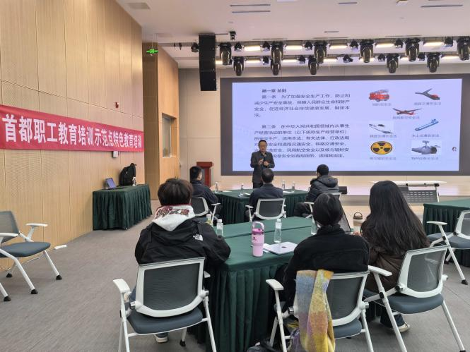 1763367660275059.png 02.png