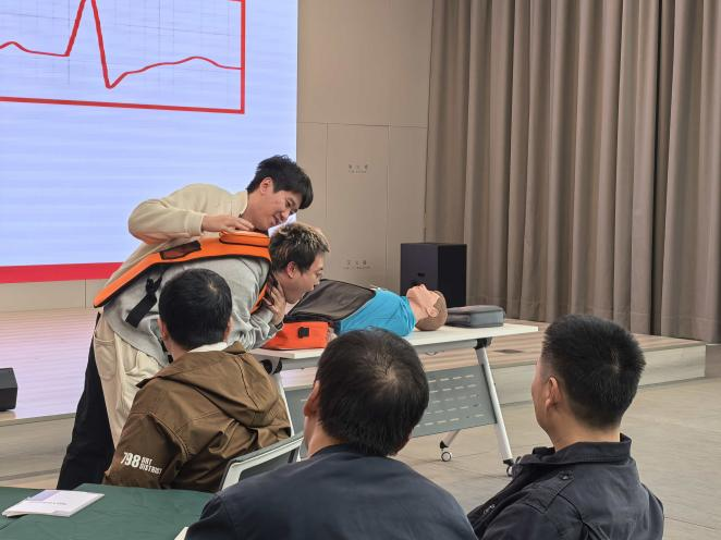 1763367672745562.png 03.png