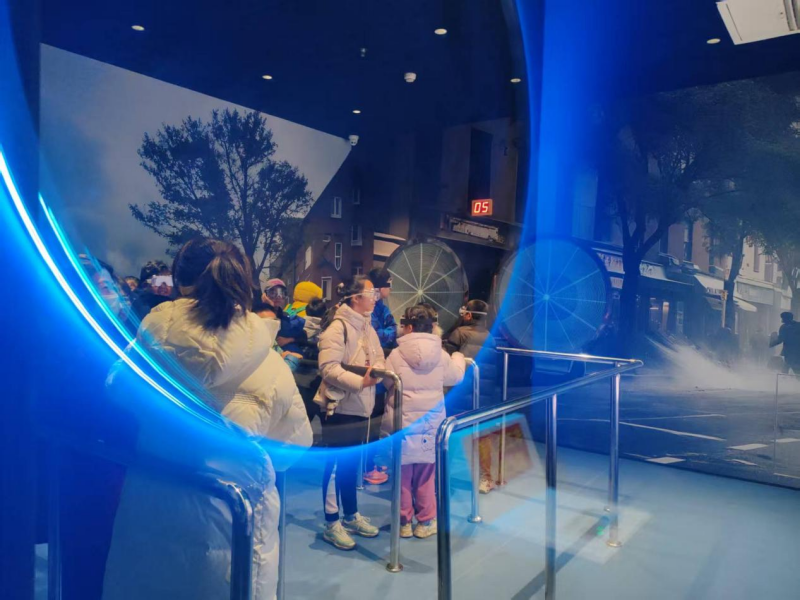 1770792626440579.png 003_副本.png